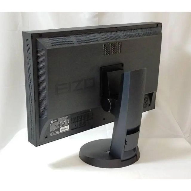 ☆動作OK！☆EIZO FLEXSCAN SX2762W ディスプレイ☆ 値下げSALE スマホ