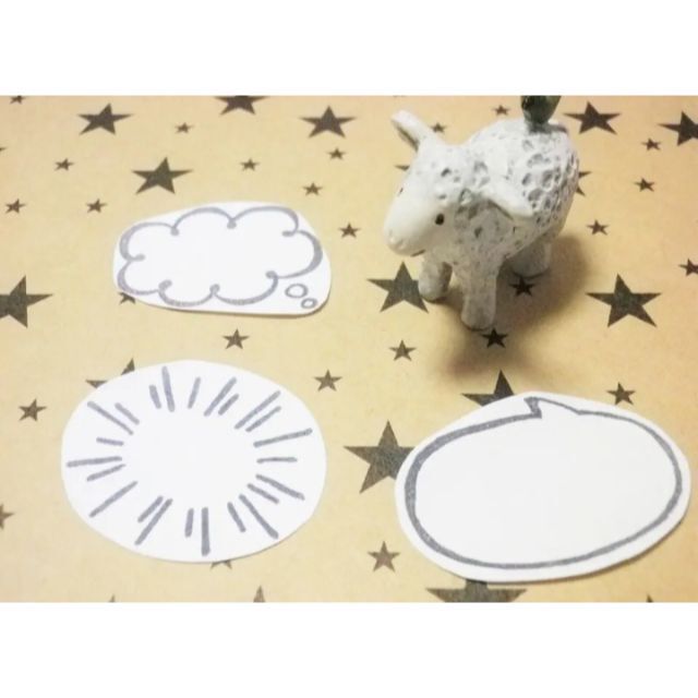 トールペイント あかる (ローズマリング) プレート トールペイント あかる (ローズマリング) プレート