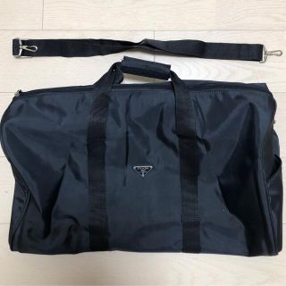 プラダ ボストンバッグ(レディース)の通販 500点以上 | PRADAの ...