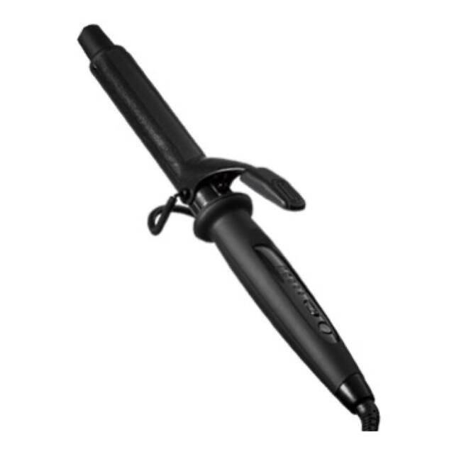 超大特価 MAGNET Hair HCC-G26DG 26mm カールアイロン Pro ヘアアイロン 超大特価 MAGNET Hair HCC-G26DG 26mm カールアイロン Pro ヘアアイロン