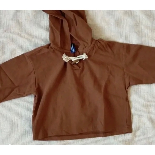 オーダー依頼 専用 | sweatreno.com
