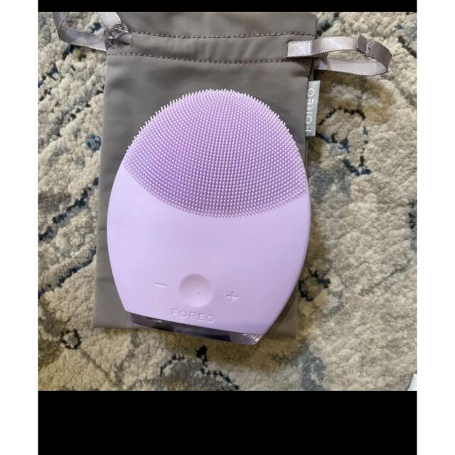 FOREO LUNA2