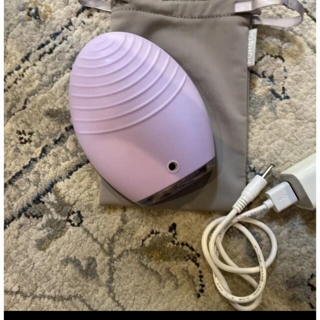 FOREO LUNA2 1