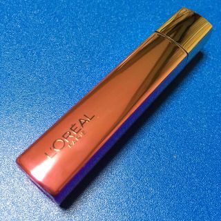 ロレアルパリ(L'Oreal Paris)のロレアル☆ティント(リップグロス)