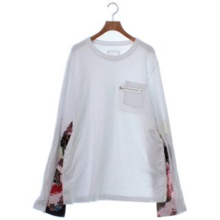 サカイ シャツ(メンズ)の通販 400点以上 | sacaiのメンズを買うならラクマ