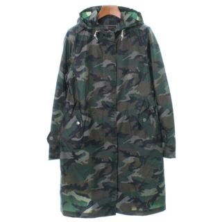 トラディショナルウェザーウェア(TRADITIONAL WEATHERWEAR)のTraditional Weatherwear コート（その他） レディース(その他)