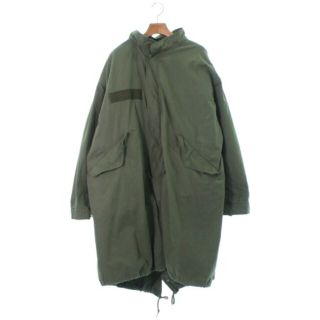 FREAK'S STORE(モッズコート)のフリマアイテム一覧 FREAK'S STORE(モッズコート)のフリマアイテム一覧