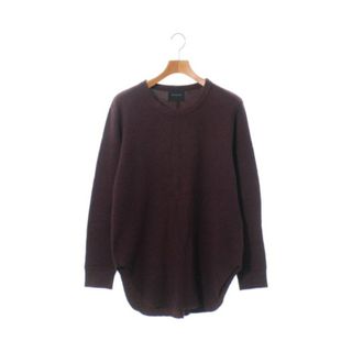 ウィザード Tシャツ・カットソー(メンズ)の通販 22点 | Wizzardの