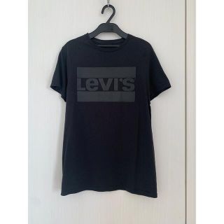 リーバイス(Levi's)のリーバイスTシャツ(Tシャツ/カットソー(半袖/袖なし))