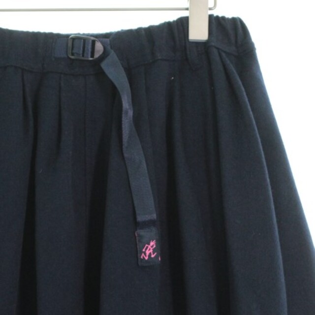GRAMICCI(グラミチ)のGRAMICCI ロング・マキシ丈スカート レディース レディースのスカート(ロングスカート)の商品写真