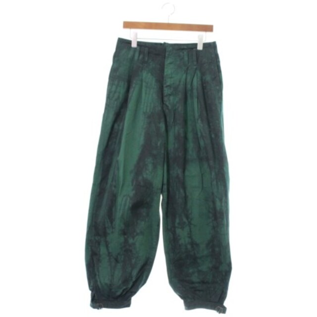 refomed パンツ(その他) メンズ arnoldencomendero.com