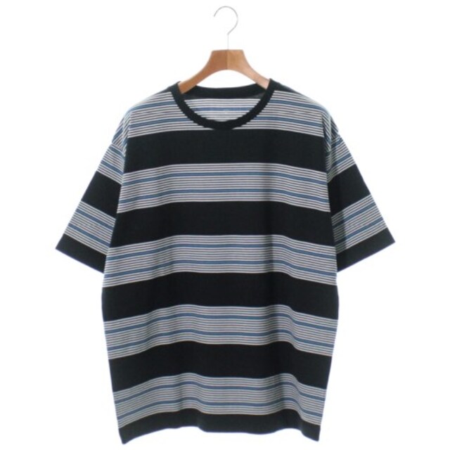 uniform experiment(ユニフォームエクスペリメント)のuniform experiment Tシャツ・カットソー メンズ メンズのトップス(Tシャツ/カットソー(半袖/袖なし))の商品写真