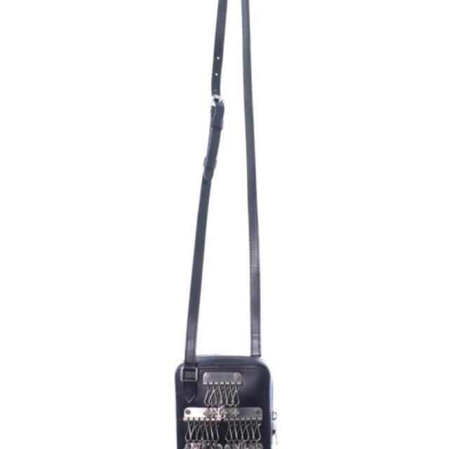 注目 - VUITTON LOUIS LOUIS レディース ショルダーバッグ VUITTON ショルダーバッグ 注目 - VUITTON LOUIS LOUIS レディース ショルダーバッグ VUITTON ショルダーバッグ