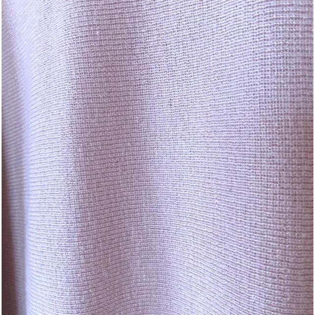 Feroux(フェルゥ)のフェルゥ♡マカロンセットアップ　ピンク　松本まりかさん着用 レディースのレディース その他(セット/コーデ)の商品写真