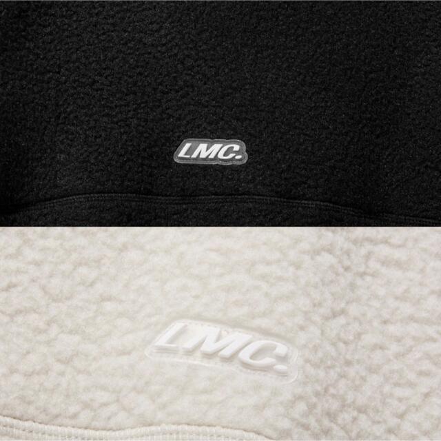 Supreme - 【早い者勝ち】LMC. ボアスウェットの通販 by n's shop ...