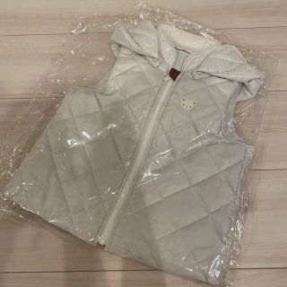 familiar - ❇︎2022今季 新品未使用タグ付き ファミリア ベスト100 ...
