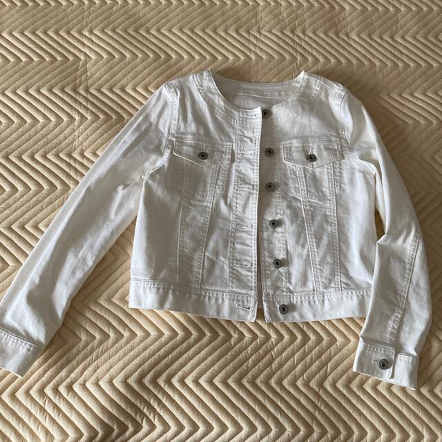 NATURAL BEAUTY BASIC - ナチュラルビューティーベーシックノーカラー