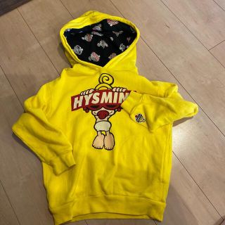 ヒステリックミニ(HYSTERIC MINI)の専用です😇(ニット)