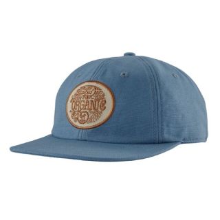 パタゴニア(patagonia) キャップ(メンズ)の通販 1,000点以上 ...
