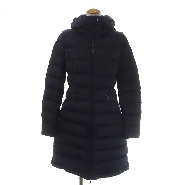 激安アウトレット!】 MONCLER - モンクレール 19-20AW フラメッテ