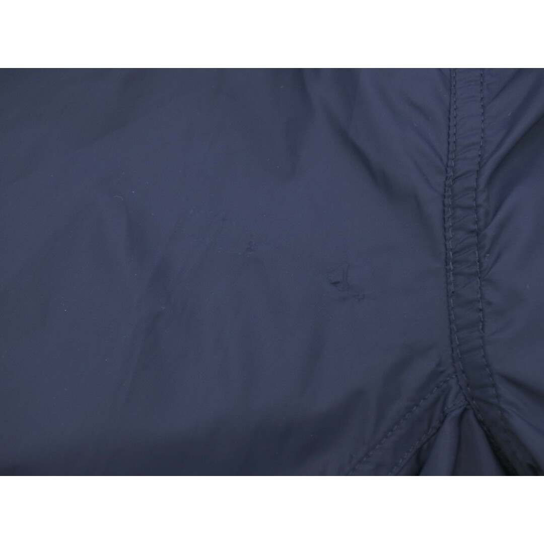 Barbour - バーブァー バブアー Barbour SL BORDER ナイロン