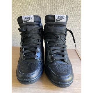 NIKEのフリマアイテム一覧 NIKEのフリマアイテム一覧