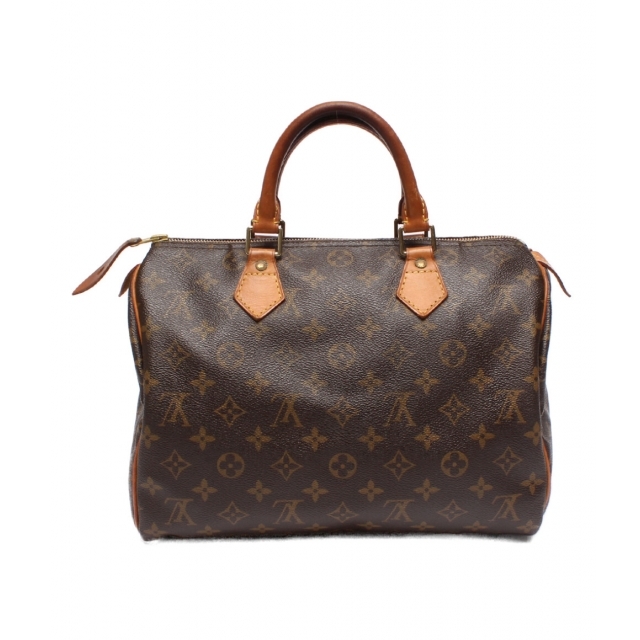 ルイヴィトン Louis Vuitton ハンドバッグ レディース