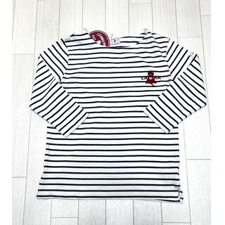 七分袖　LABRA POP レディース　LLサイズ　未使用品(Tシャツ(長袖/七分))
