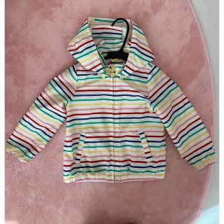 ベビーギャップ(babyGAP)のベビーギャップ　100cm(ジャケット/上着)