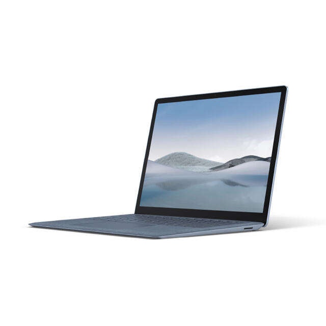 【新品未開封】Microsoft Surface 5BT-00083
