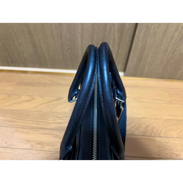 完売 コーチ ビジネスバッグ 2way ショルダーバッグ シグネチャー A4