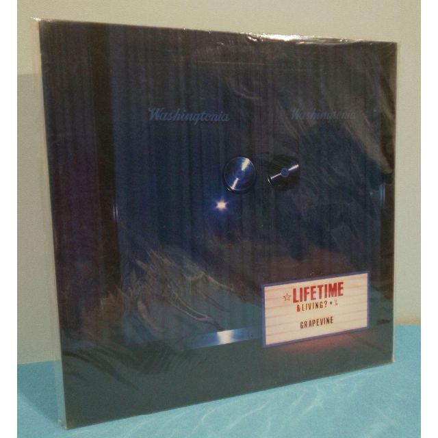 【5%OFF】 Lifetime GRAPEVINE レコード ポップス+ロック(邦楽) 【5%OFF】 Lifetime GRAPEVINE レコード ポップス+ロック(邦楽)
