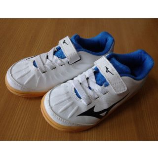 ミズノ(MIZUNO)のmizuno スニーカー(スニーカー)