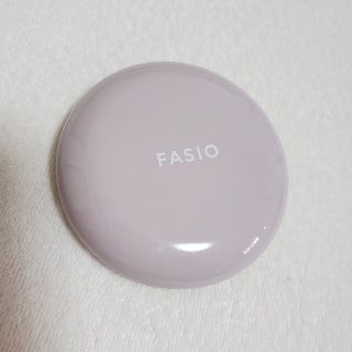 ファシオ(Fasio)のFASIO(ファシオ) エアリーステイ パウダー(ファンデーション)