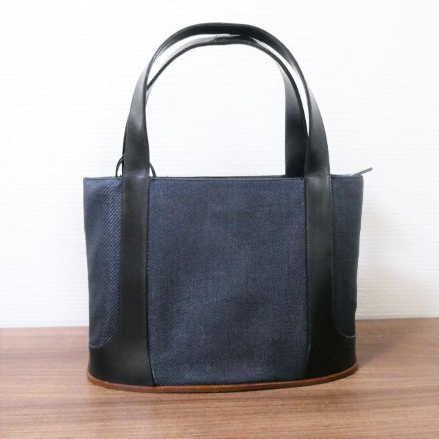 いるように Bally グレー系 キャンバスの通販 by やゃ's shop|バリー
