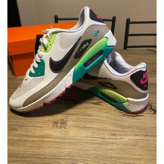 NIKE - NIKE AIR MAX 90G エアーマックス 28㎝(日本サイズ27.0)の通販