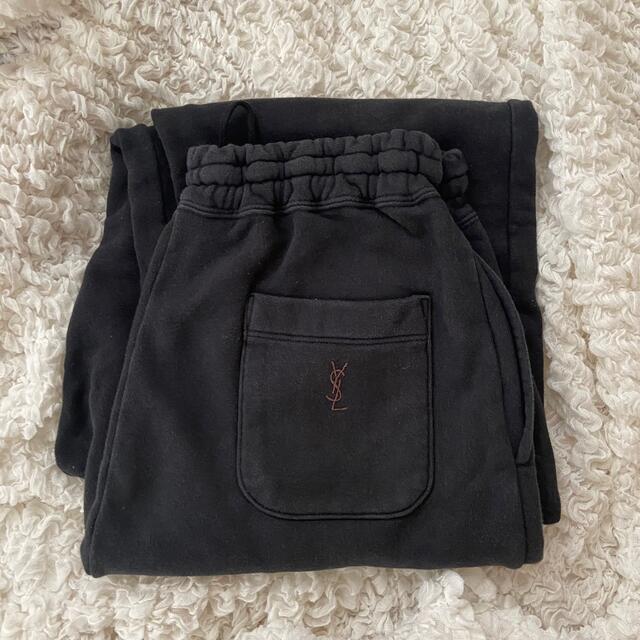 ysl set メンズのスーツ(セットアップ)の商品写真