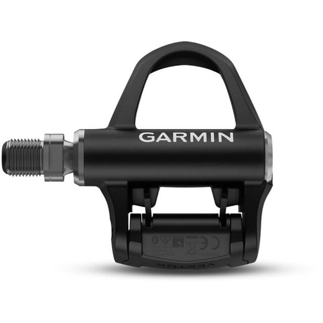 Garmin vector3 （新品未使用） パワーメーター 両足計測 自転車