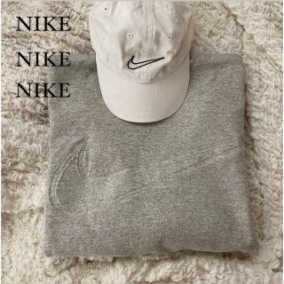 nike sweat(スウェット)