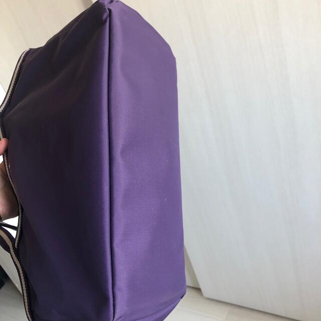 agnes b.(アニエスベー)のアニエスベー　カバン レディースのバッグ(ハンドバッグ)の商品写真