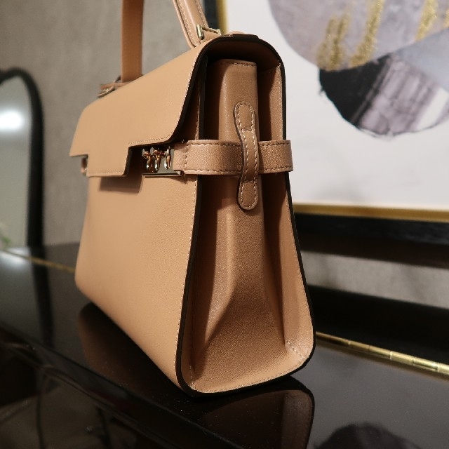 Delvaux 　タンペートMM