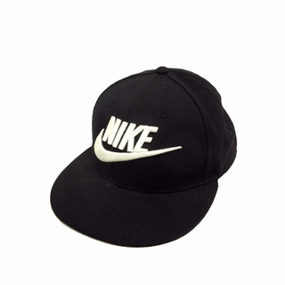 ナイキ(NIKE)のナイキ NIKE TRUE ウール ベースボール キャップ 帽子 6パネル (キャップ)