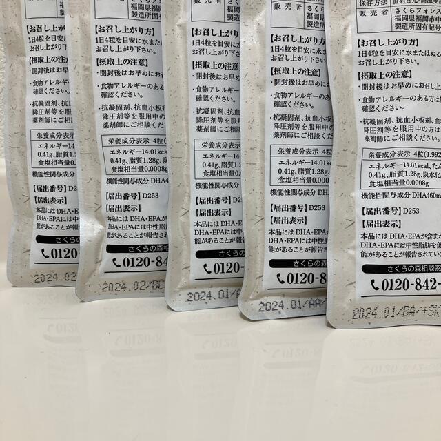 最新入荷 さくらの森 きなり極 5袋 その他 - flaviogimenis.com.br 最新入荷 さくらの森 きなり極 5袋 その他 - flaviogimenis.com.br