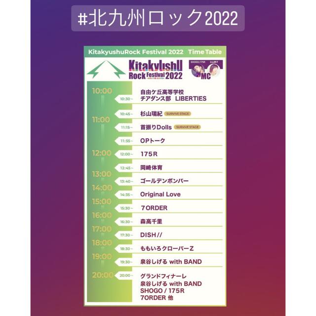 7ORDER 専用出品 エンタメ/ホビーのタレントグッズ(男性タレント)の商品写真