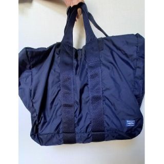 PORTER - PORTER INTERNATIONAL ショルダーバッグの通販 by さわお's ...