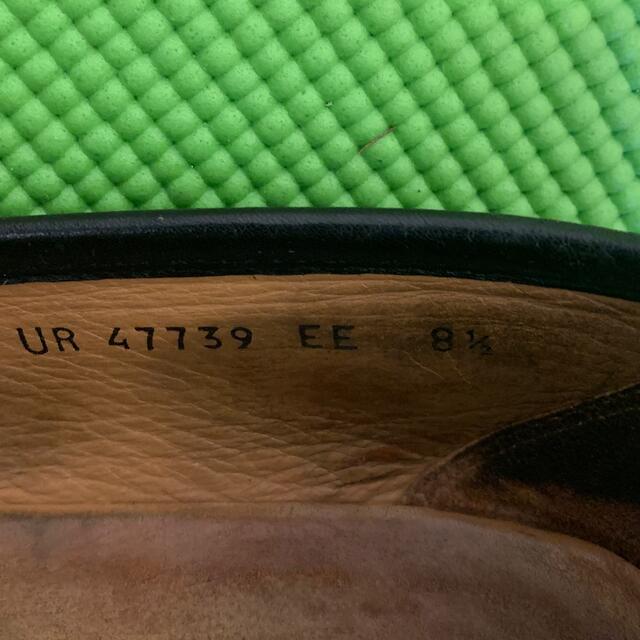 Ferragamo - フェラガモ革靴 最終値下げ‼️早い者勝ち‼️の通販 by