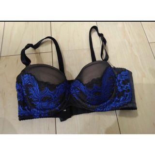 マルコ ブラジャーの通販 700点以上 | MARUKOのレディースを買うならラクマ