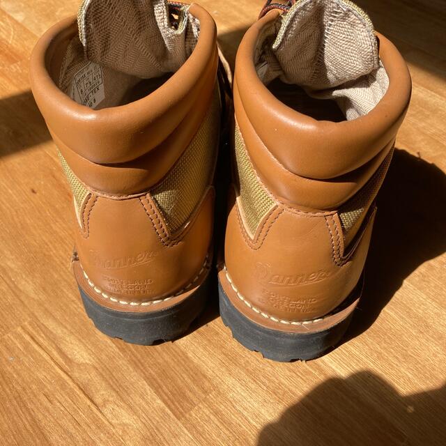 ダナー フェザーライト Danner FEATHER LIGHT | www.thestyledhouse.com.au