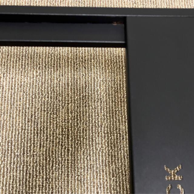 black design 日和 テーブル black design 日和 テーブル