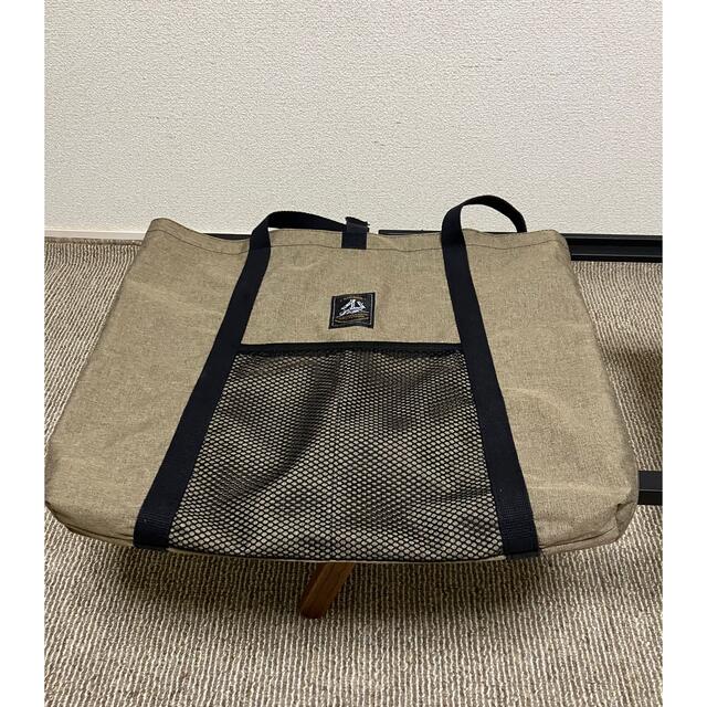 black design 日和 テーブルの通販 by yamataro25's shop|ラクマ